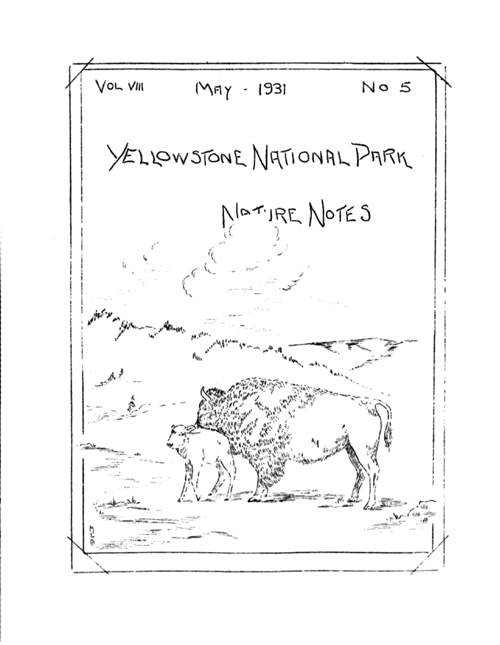 issue cover