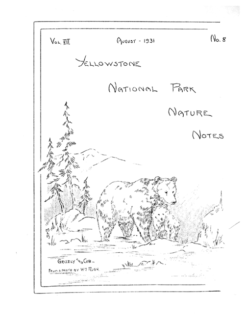 issue cover
