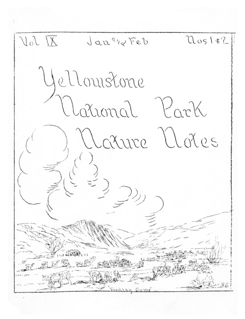 issue cover