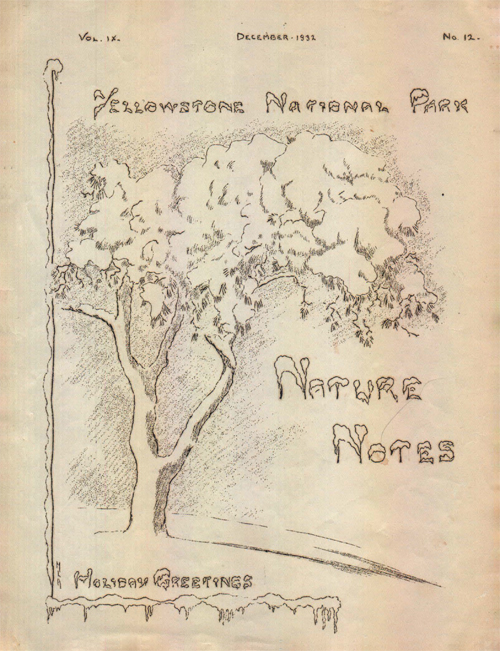 issue cover