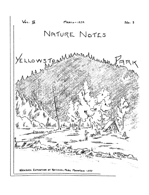 issue cover