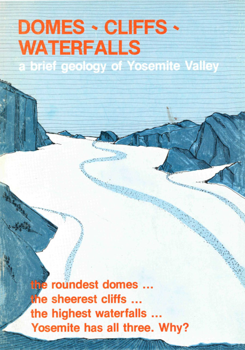 issue cover