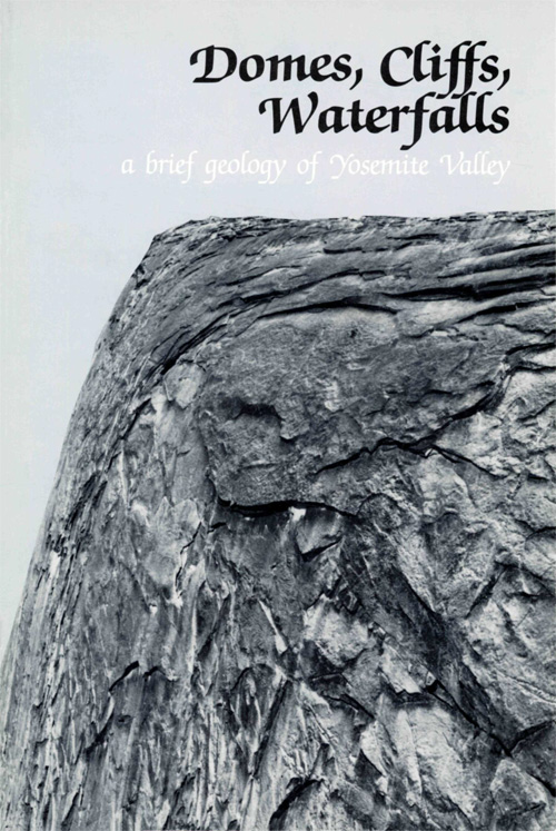 issue cover
