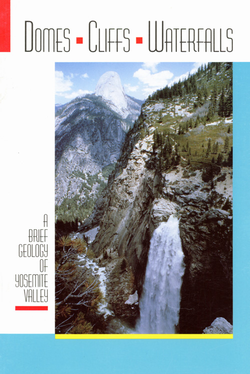 issue cover