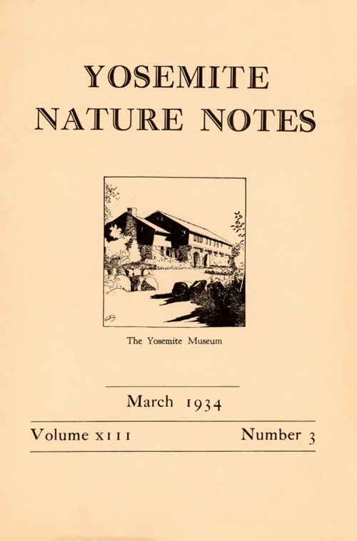 issue cover