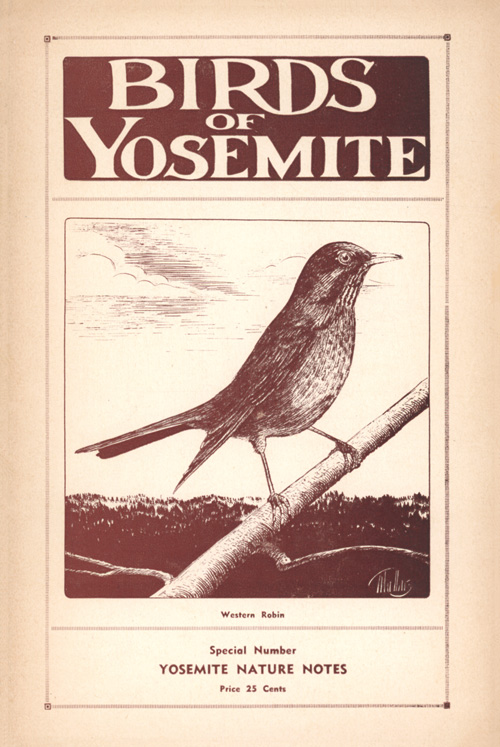 issue cover