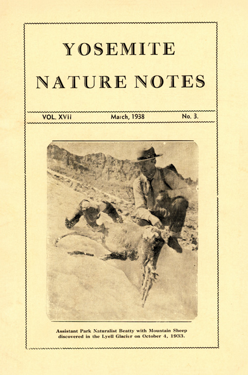 issue cover