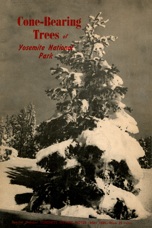 issue cover