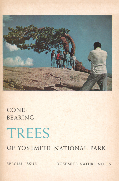 issue cover
