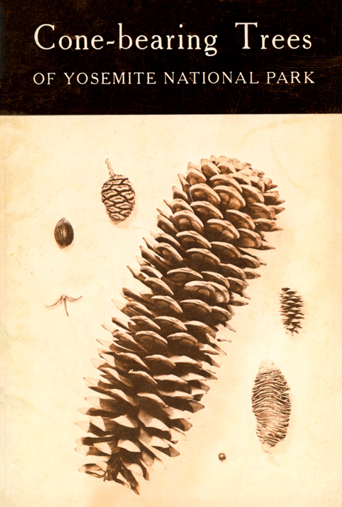 issue cover