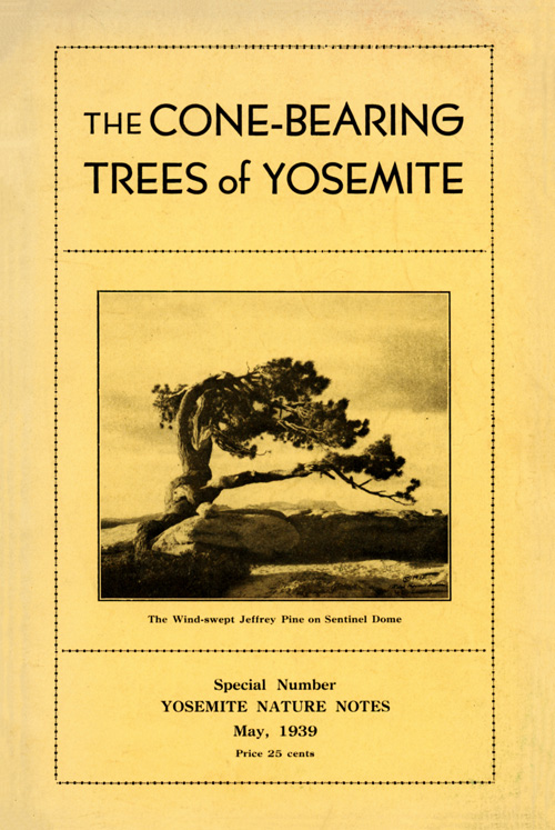 issue cover