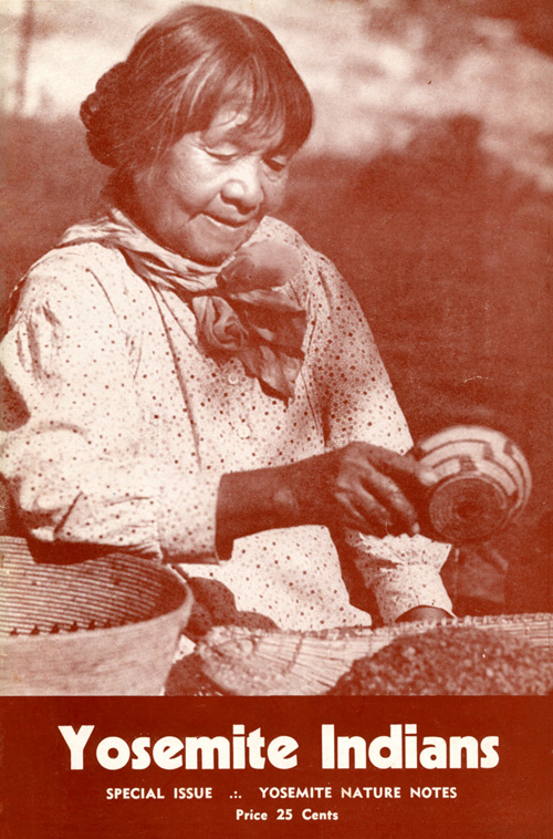 issue cover