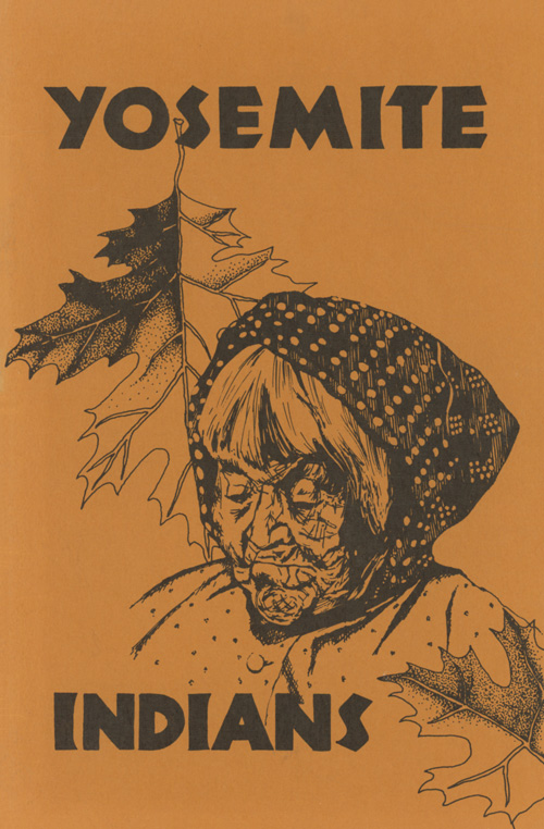 issue cover