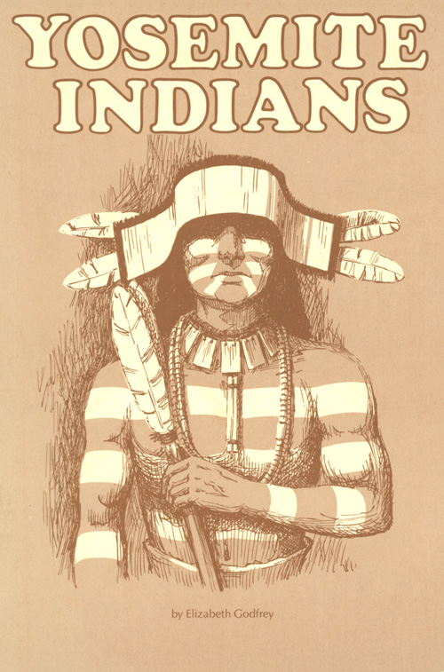 issue cover