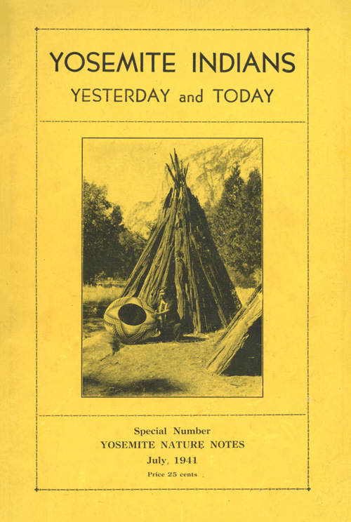 issue cover