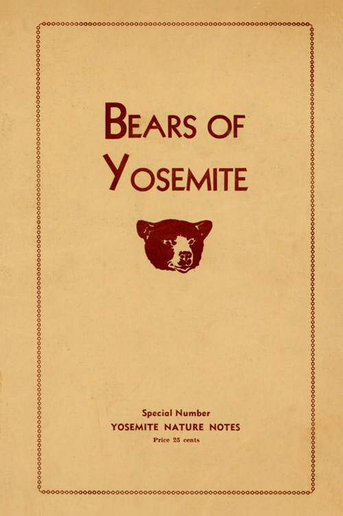 issue cover