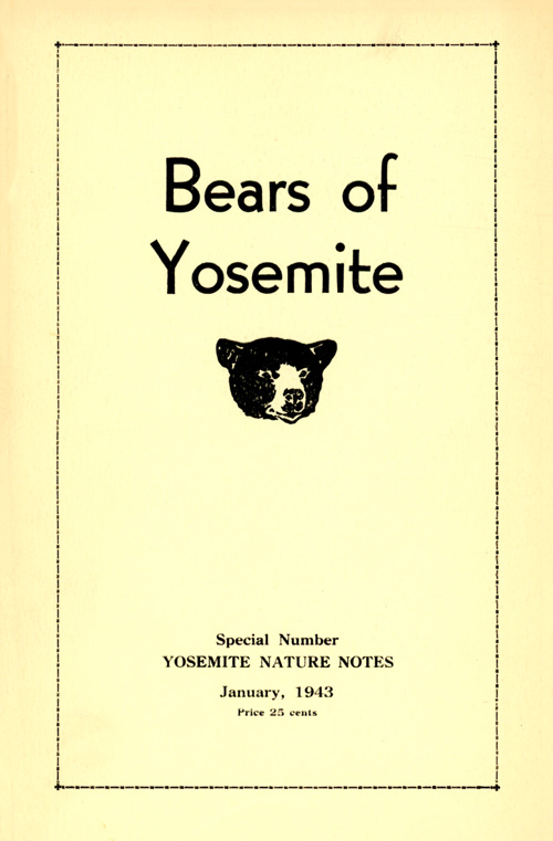 issue cover