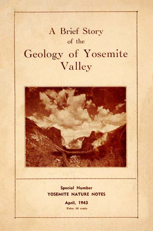 issue cover