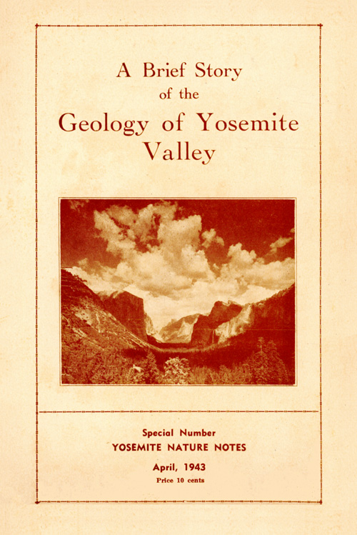issue cover