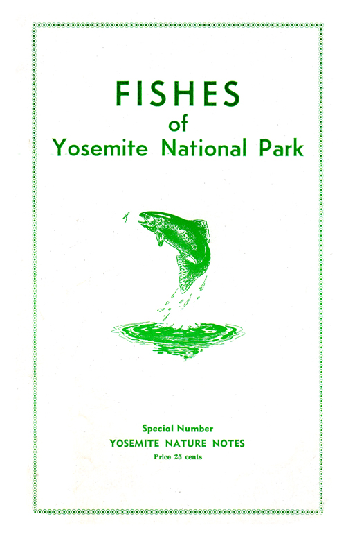 issue cover