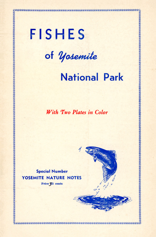issue cover