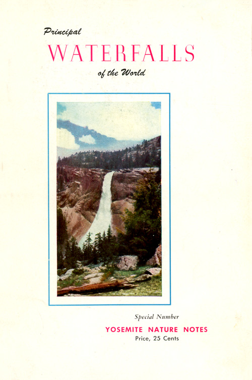 issue cover