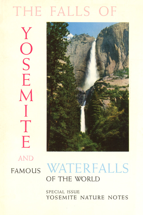issue cover