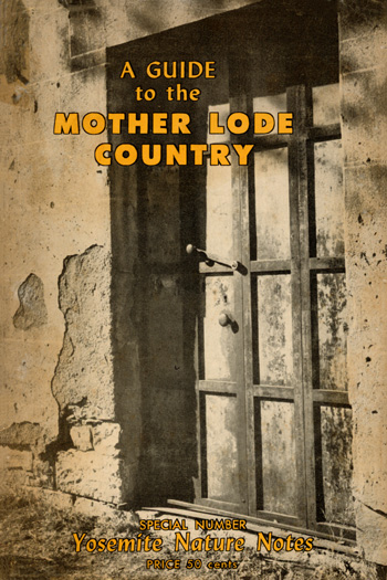 issue cover
