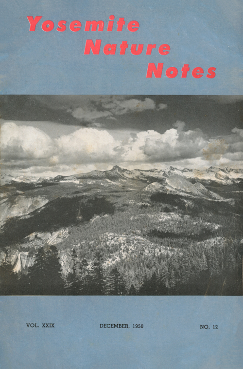 issue cover