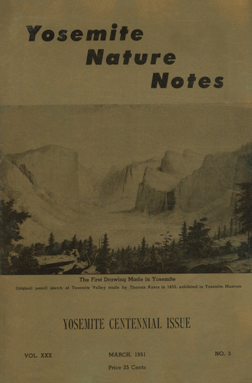 issue cover