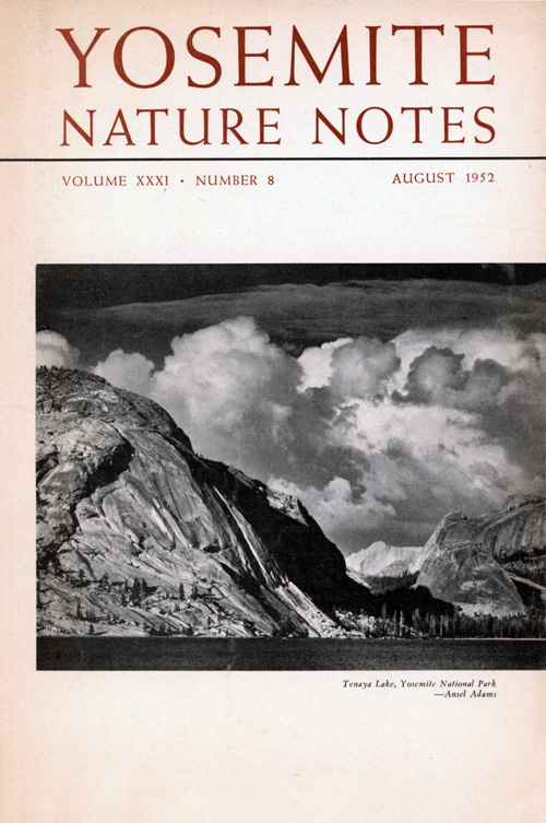 issue cover