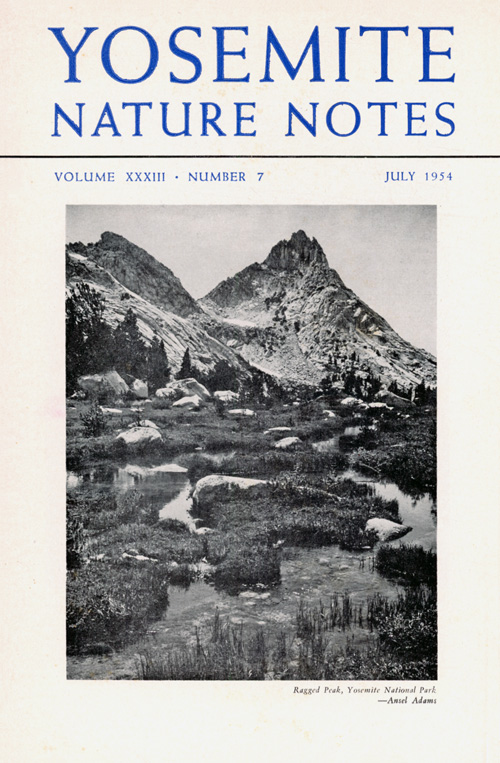 issue cover