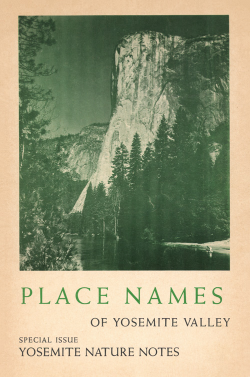 issue cover