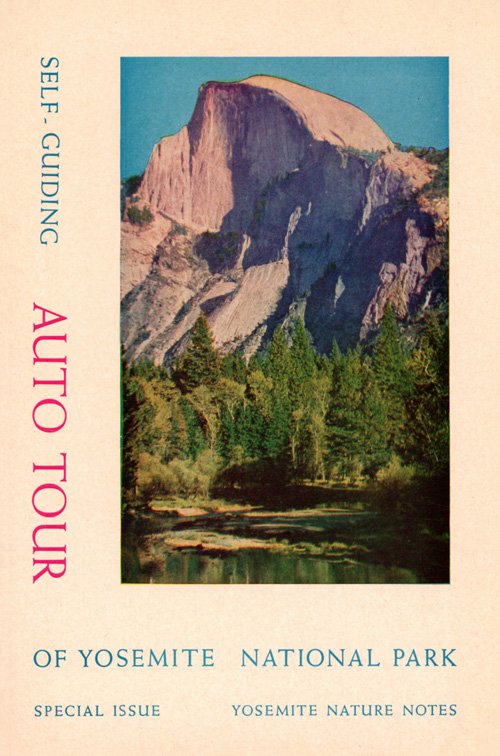 issue cover