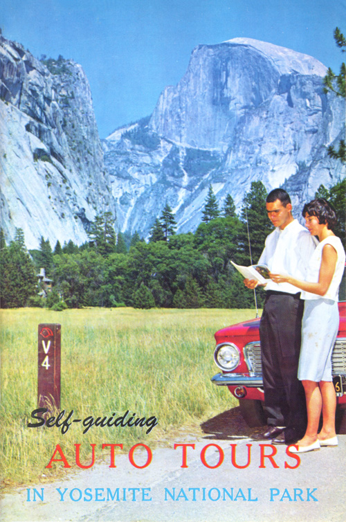 issue cover