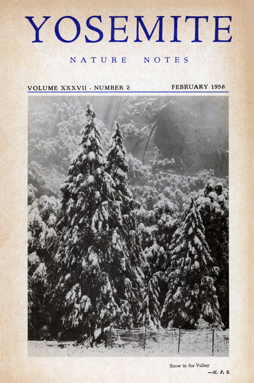 issue cover