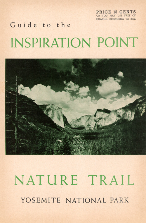 issue cover