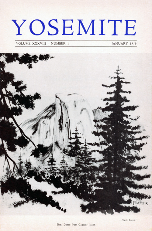 issue cover