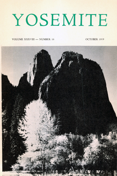 issue cover