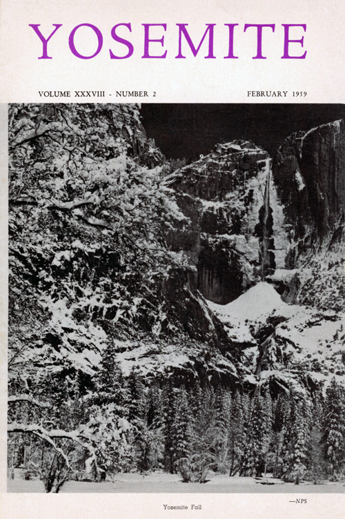 issue cover