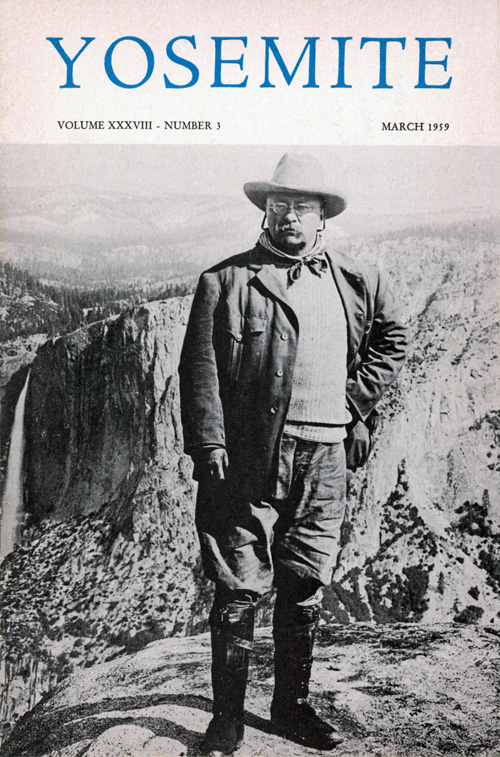 issue cover