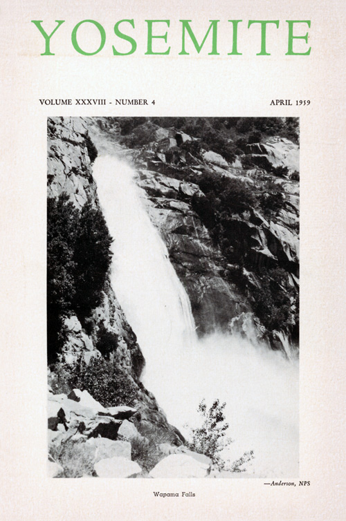 issue cover