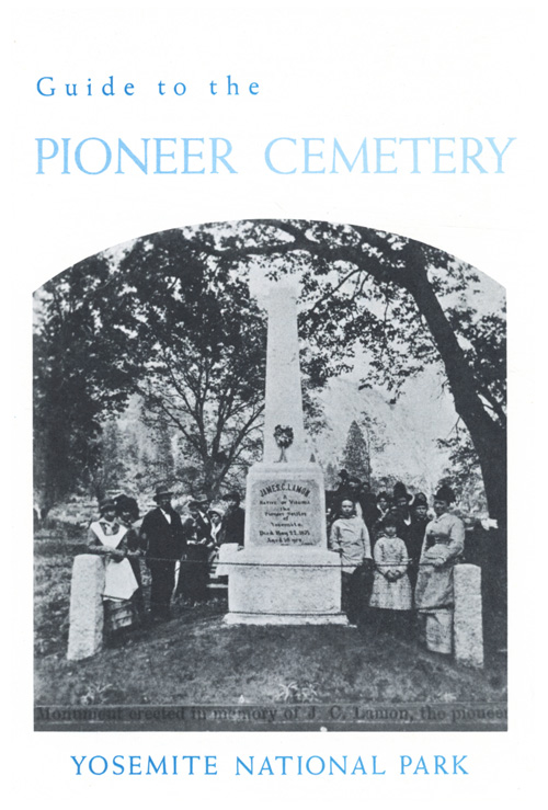issue cover