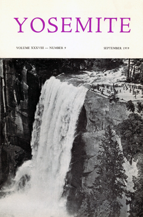 issue cover