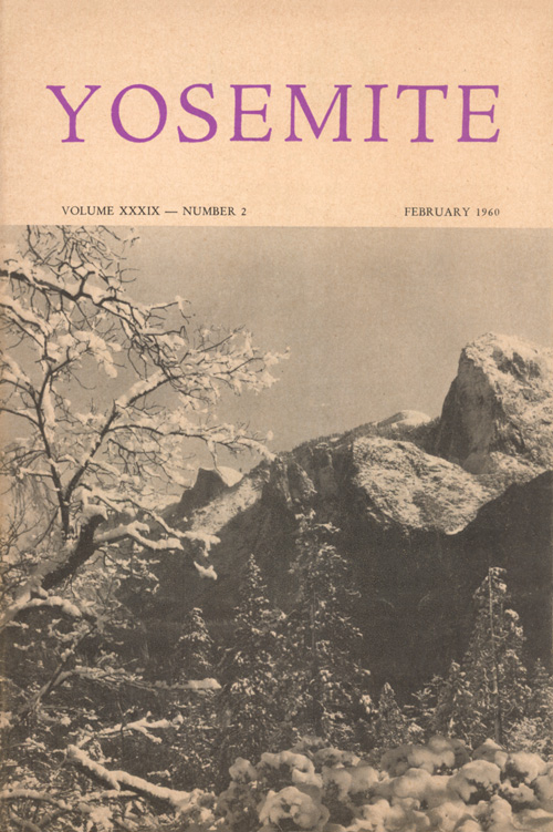 issue cover