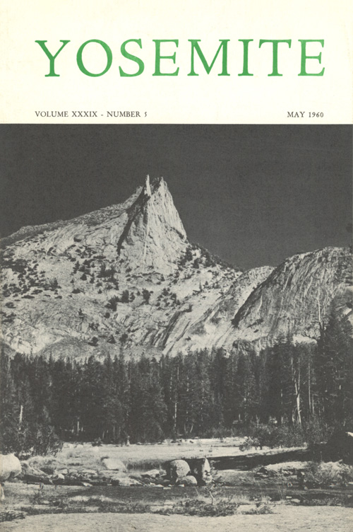 issue cover