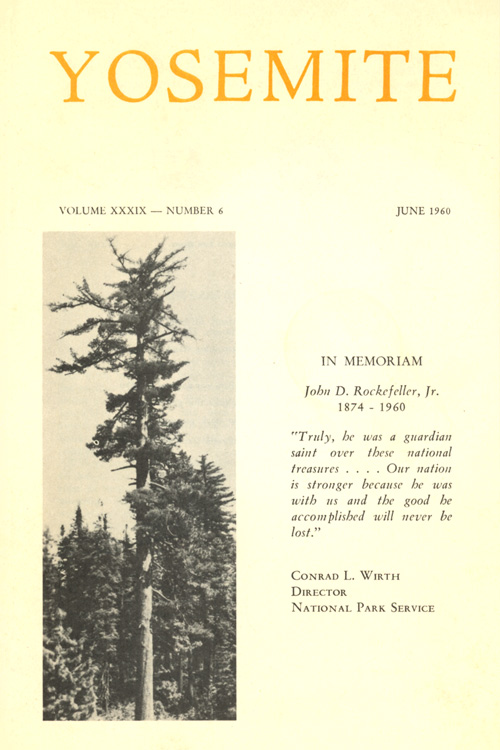issue cover
