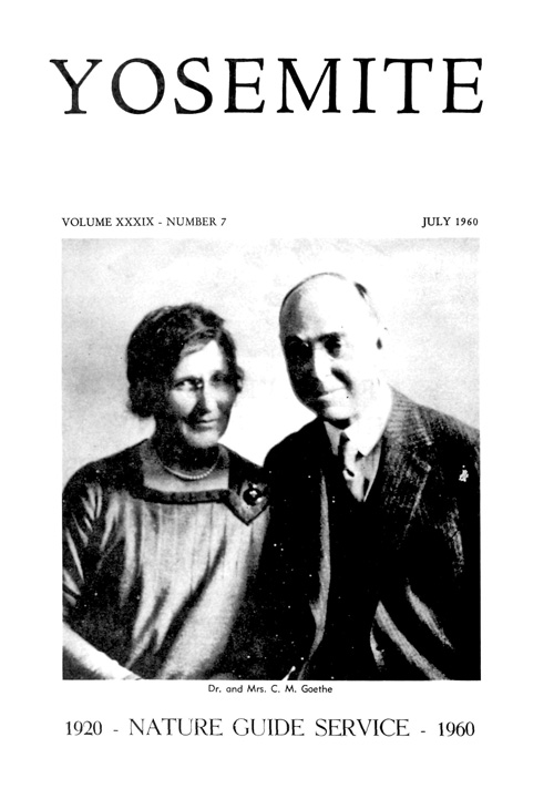 issue cover
