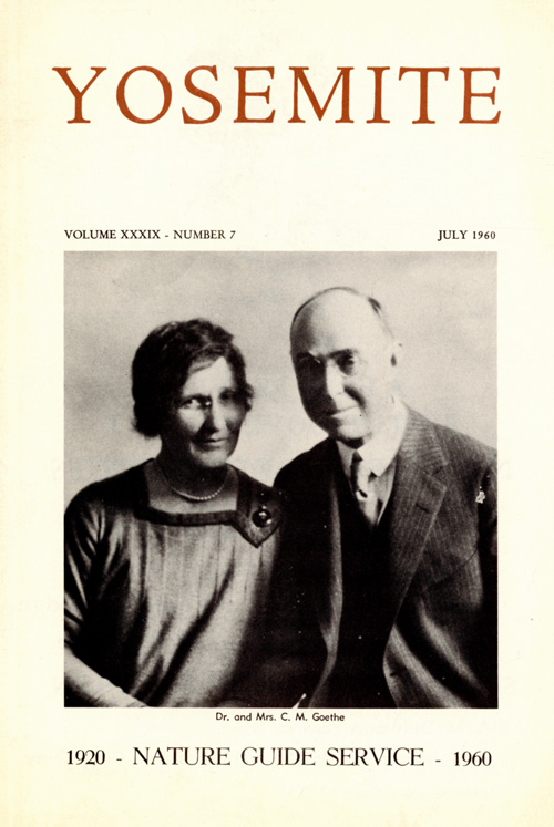 issue cover