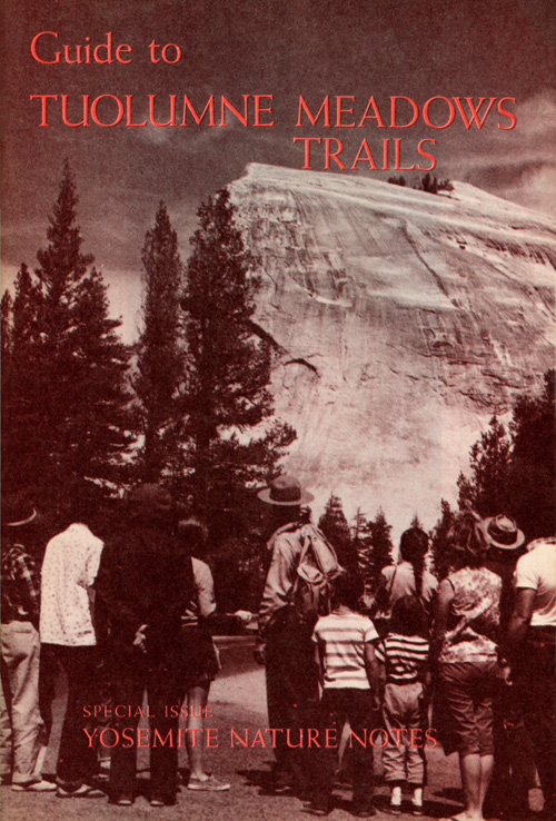 issue cover
